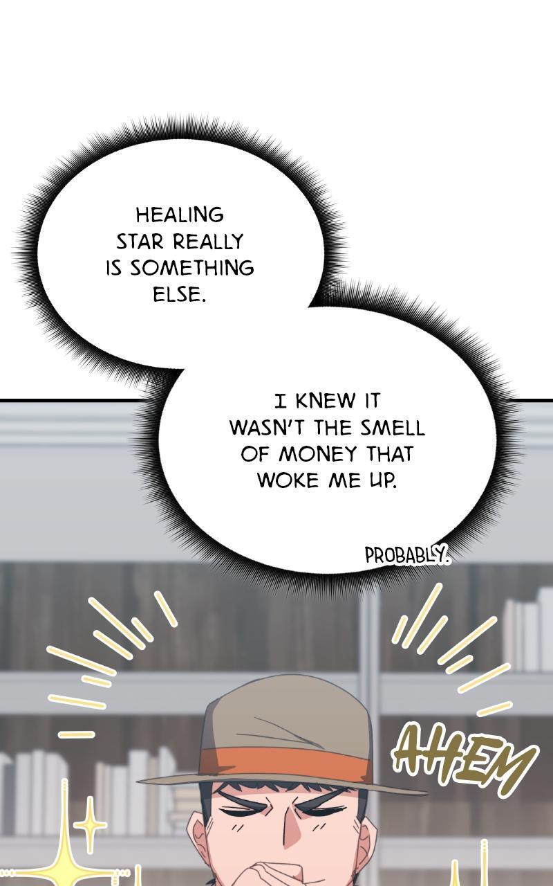 Read Enrolling In The Transcendent Academy Manga Online