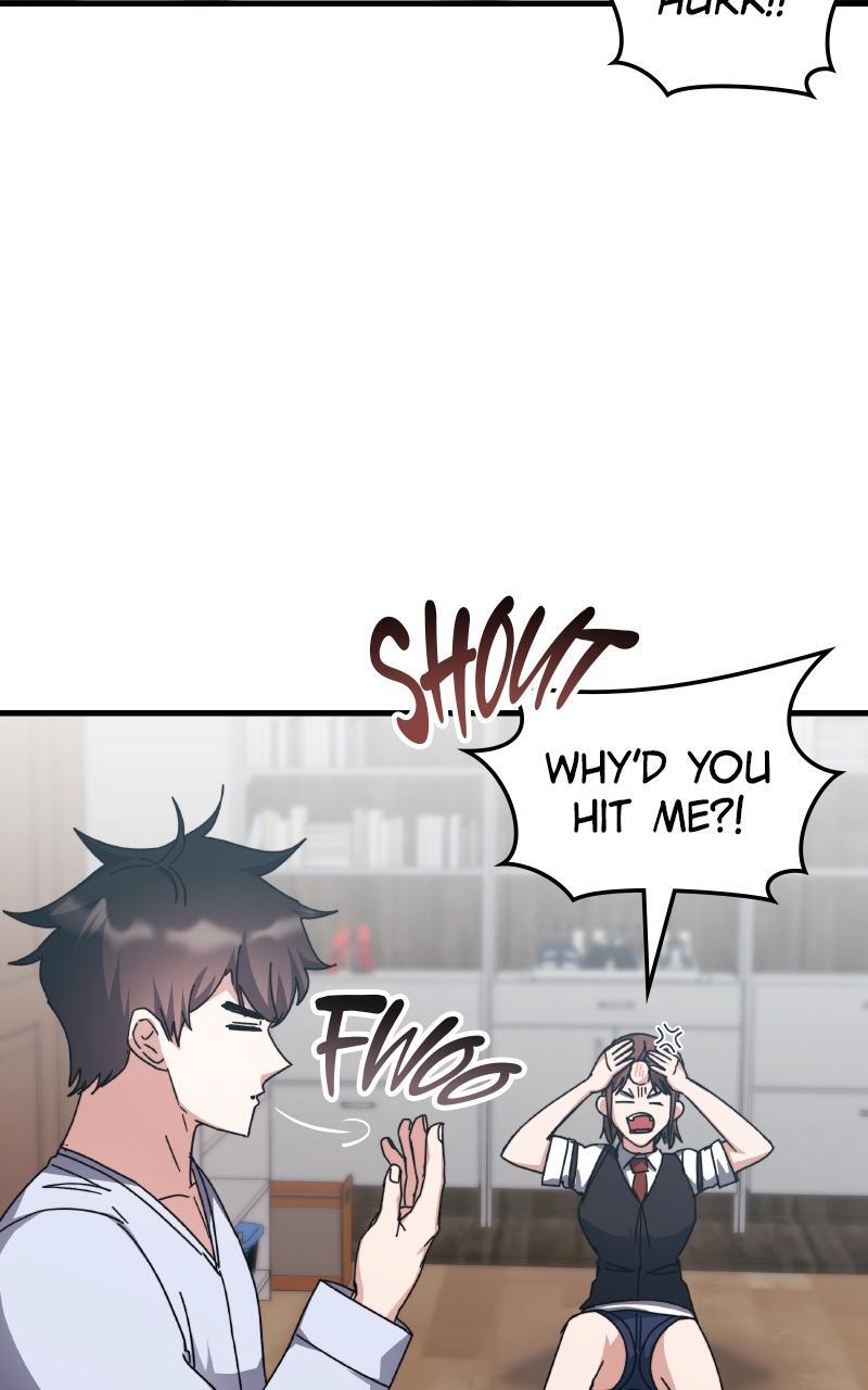 Read Enrolling In The Transcendent Academy Manga Online