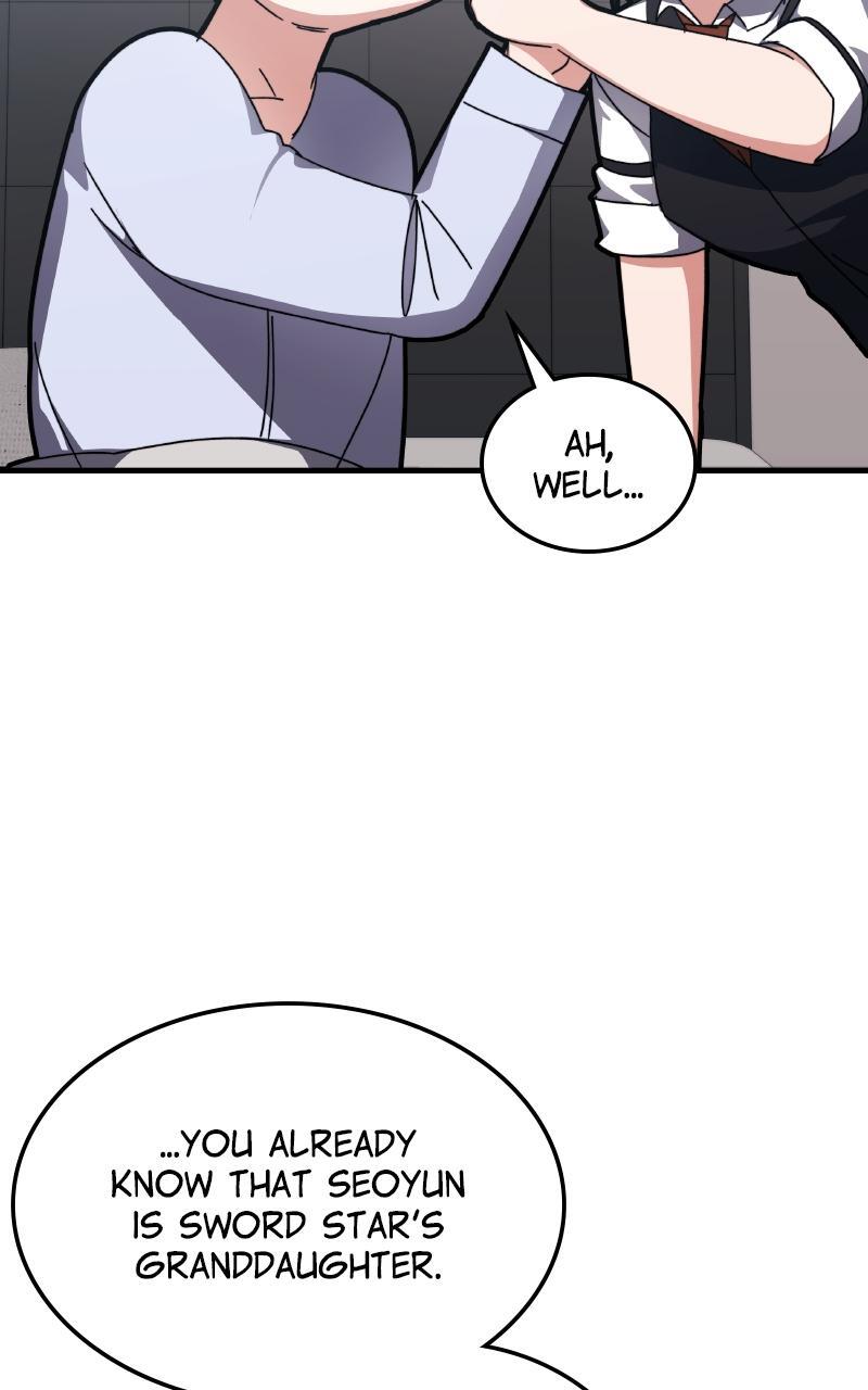 Read Enrolling In The Transcendent Academy Manga Online