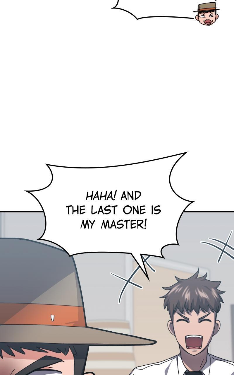 Read Enrolling In The Transcendent Academy Manga Online