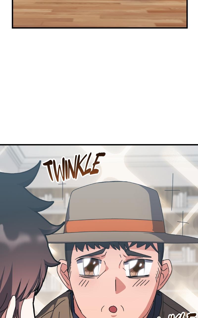 Read Enrolling In The Transcendent Academy Manga Online
