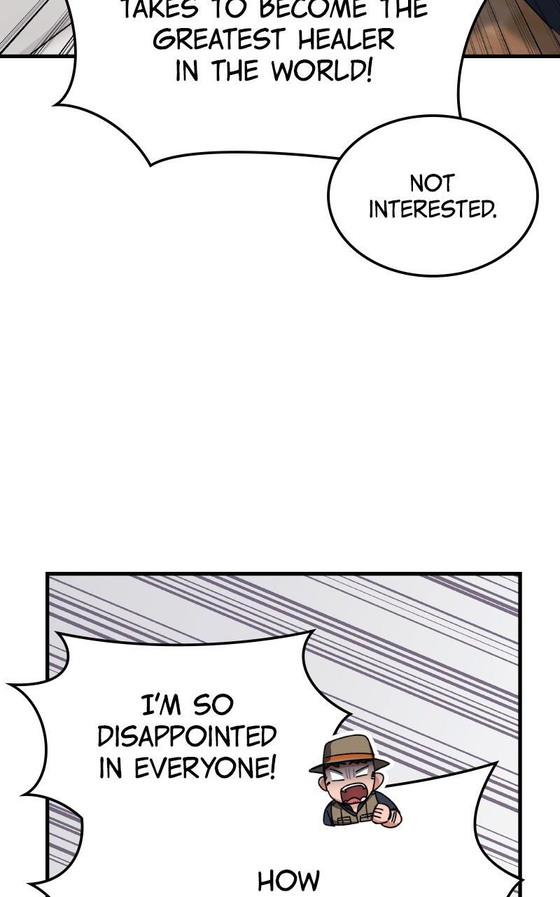 Read Enrolling In The Transcendent Academy Manga Online