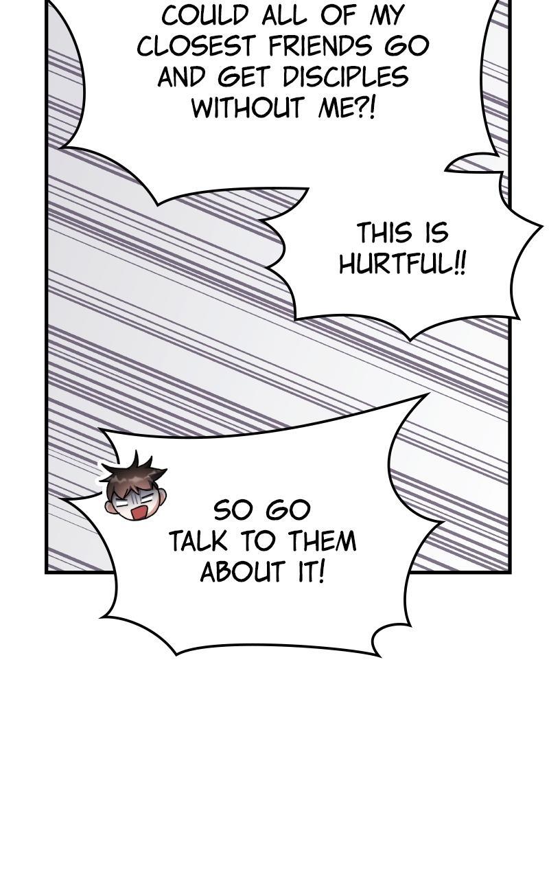 Read Enrolling In The Transcendent Academy Manga Online