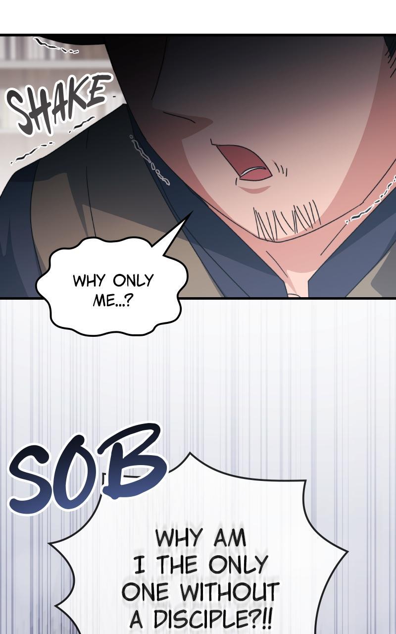 Read Enrolling In The Transcendent Academy Manga Online