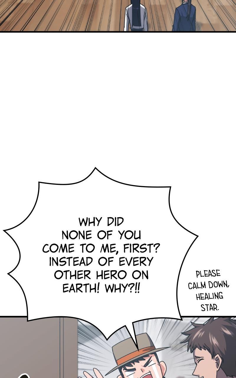 Read Enrolling In The Transcendent Academy Manga Online