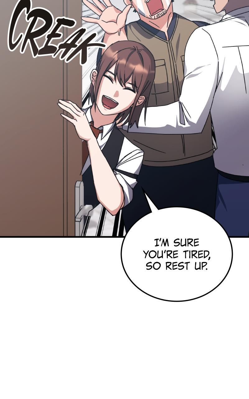 Read Enrolling In The Transcendent Academy Manga Online