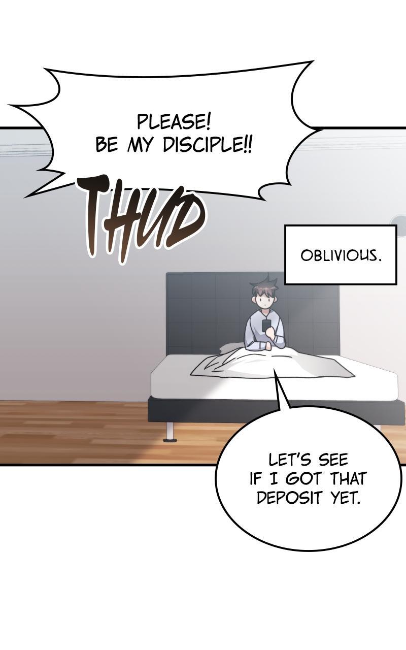 Read Enrolling In The Transcendent Academy Manga Online