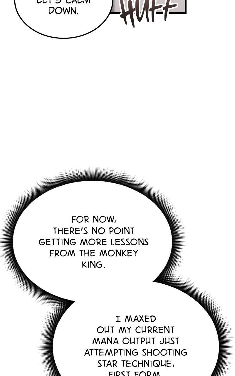 Read Enrolling In The Transcendent Academy Manga Online