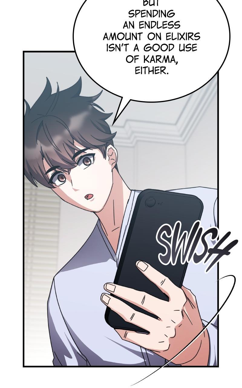 Read Enrolling In The Transcendent Academy Manga Online