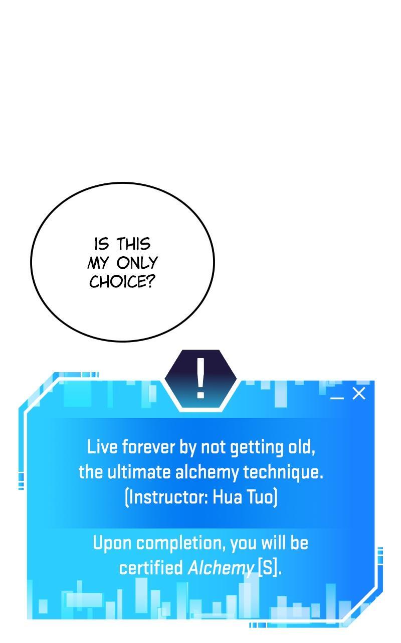 Read Enrolling In The Transcendent Academy Manga Online