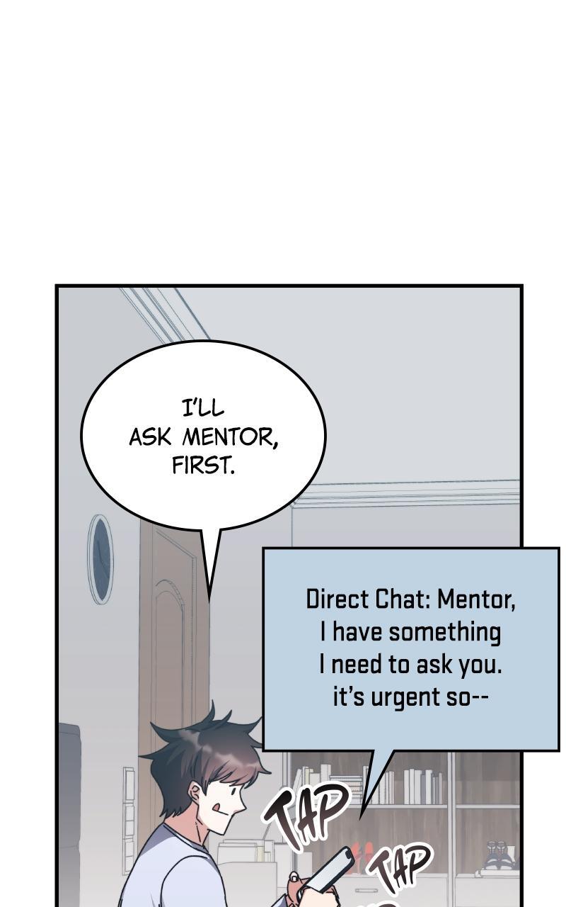 Read Enrolling In The Transcendent Academy Manga Online