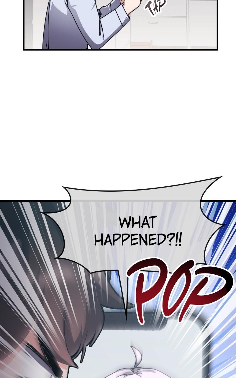 Read Enrolling In The Transcendent Academy Manga Online