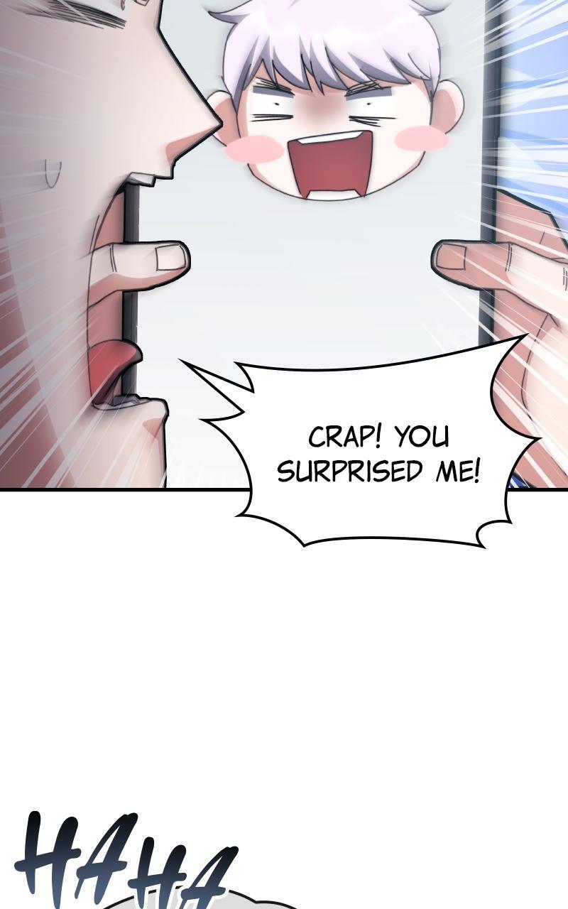 Read Enrolling In The Transcendent Academy Manga Online