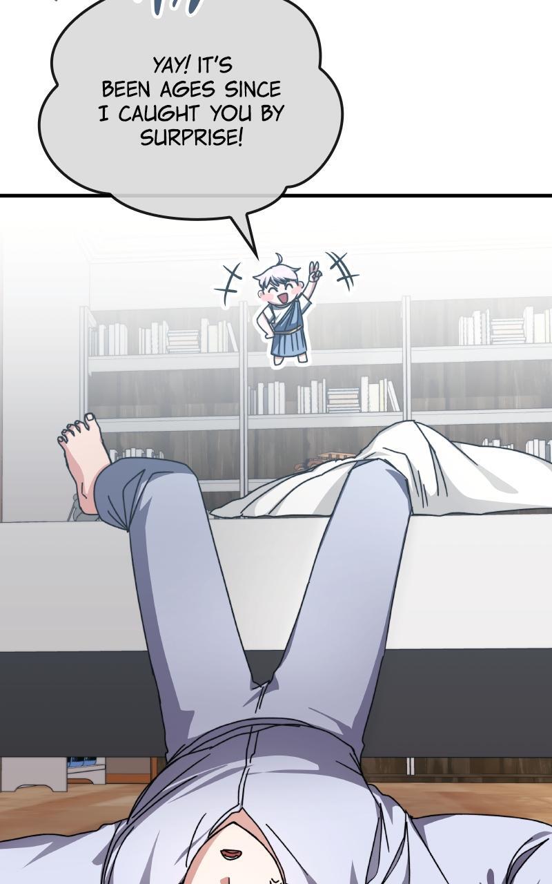 Read Enrolling In The Transcendent Academy Manga Online