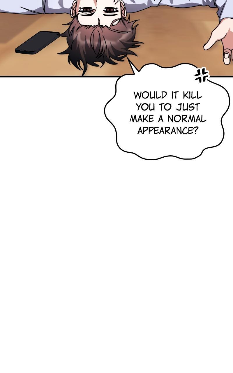 Read Enrolling In The Transcendent Academy Manga Online