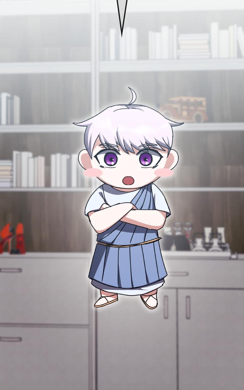 Read Enrolling In The Transcendent Academy Manga Online