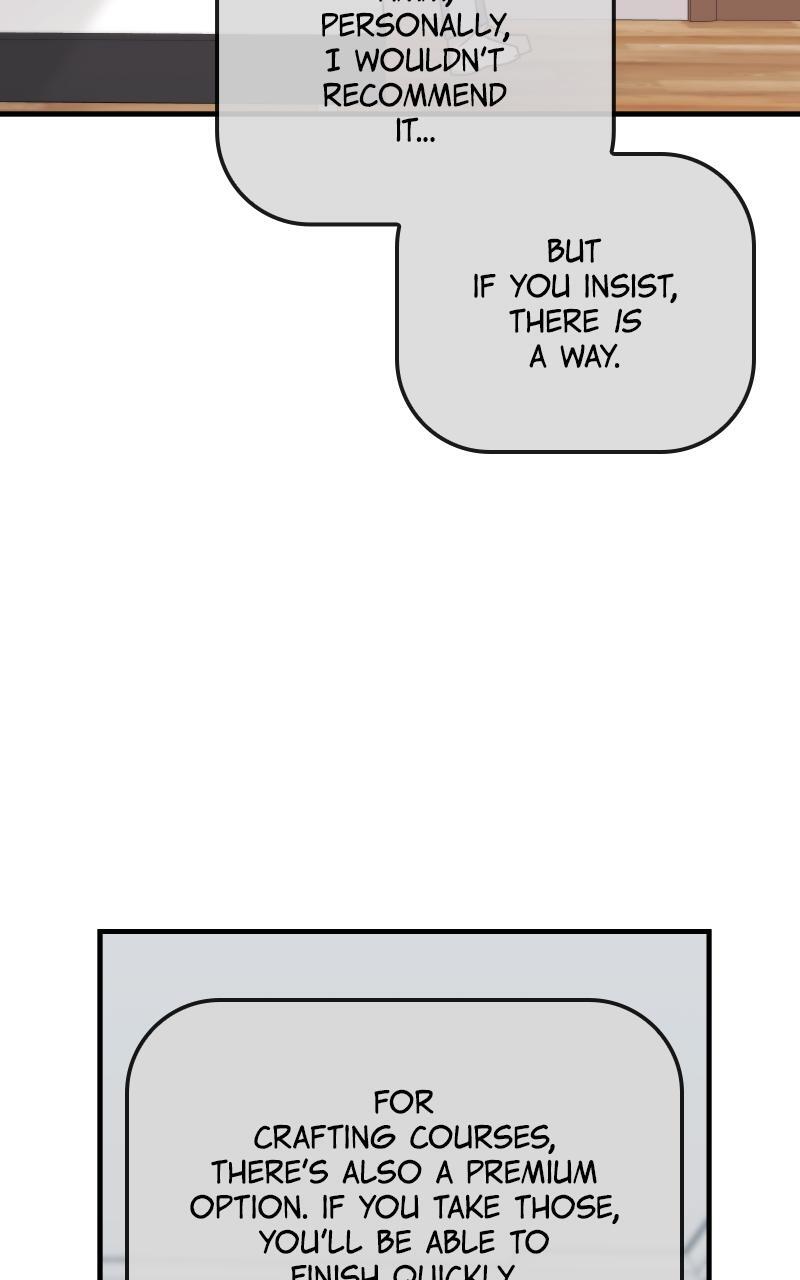 Read Enrolling In The Transcendent Academy Manga Online