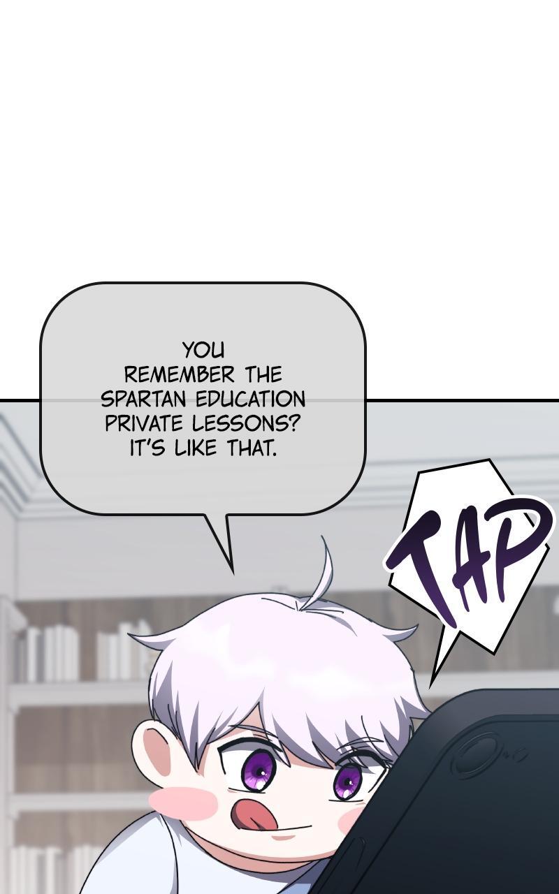 Read Enrolling In The Transcendent Academy Manga Online