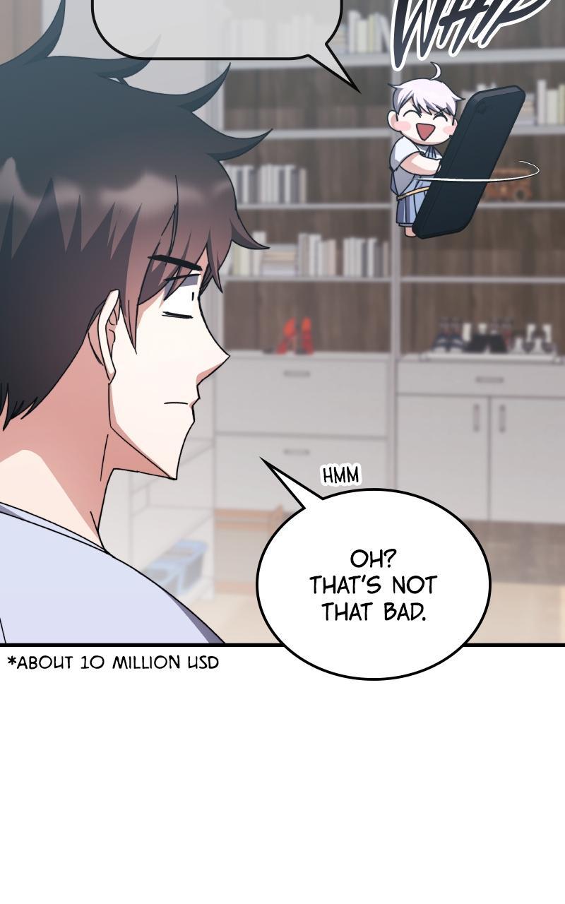 Read Enrolling In The Transcendent Academy Manga Online