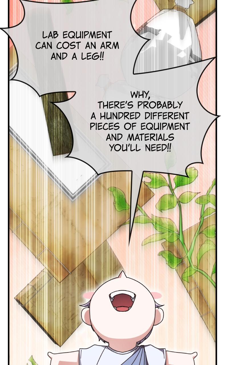 Read Enrolling In The Transcendent Academy Manga Online