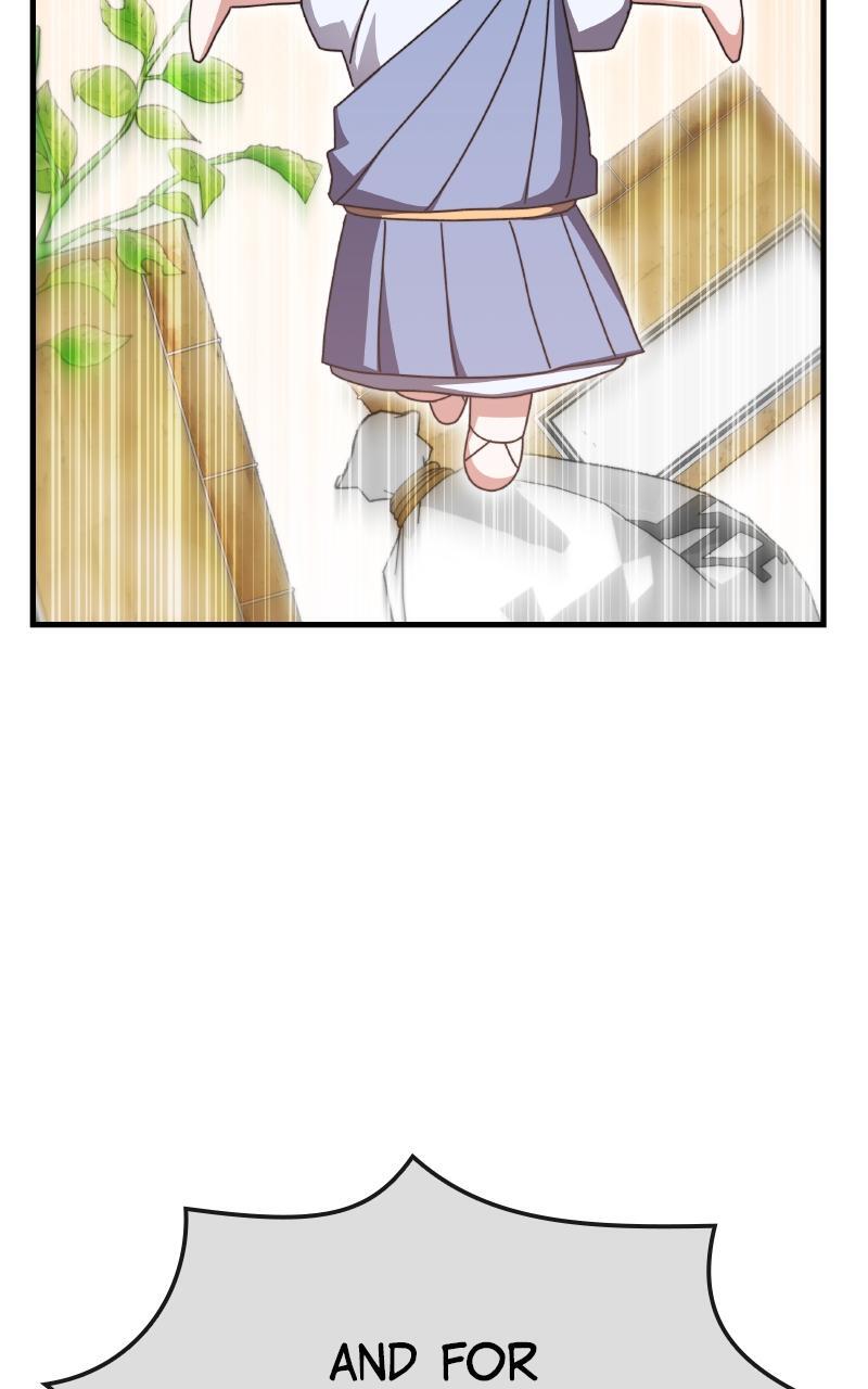 Read Enrolling In The Transcendent Academy Manga Online