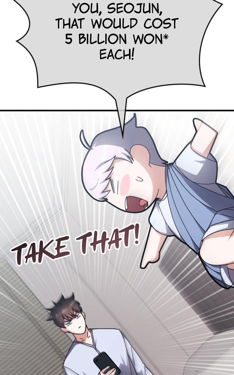 Read Enrolling In The Transcendent Academy Manga Online