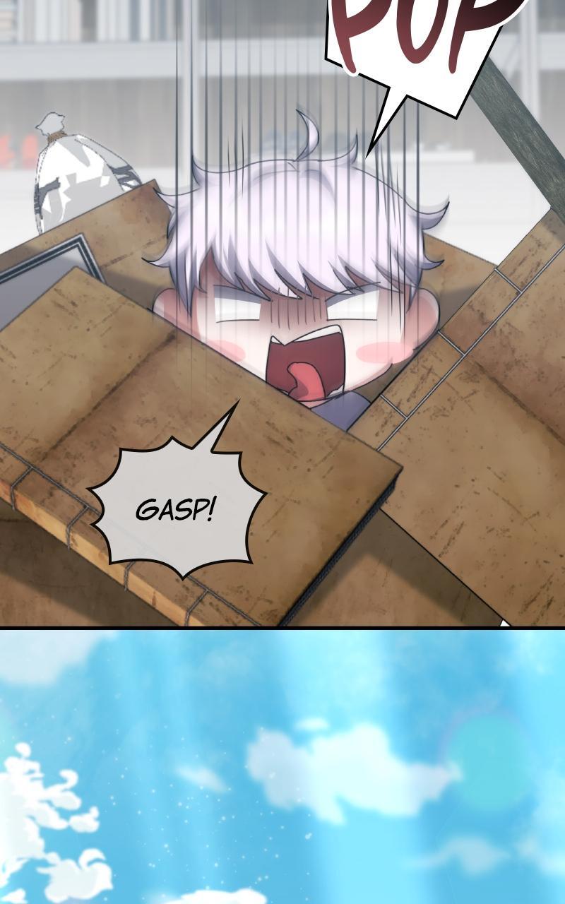 Read Enrolling In The Transcendent Academy Manga Online