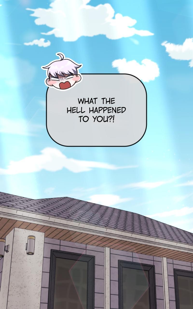 Read Enrolling In The Transcendent Academy Manga Online