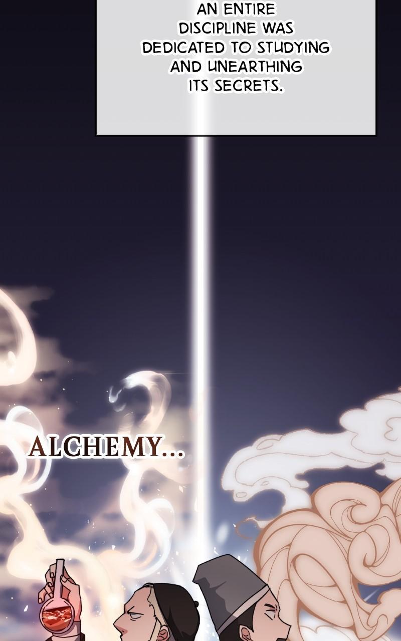Read Enrolling In The Transcendent Academy Manga Online