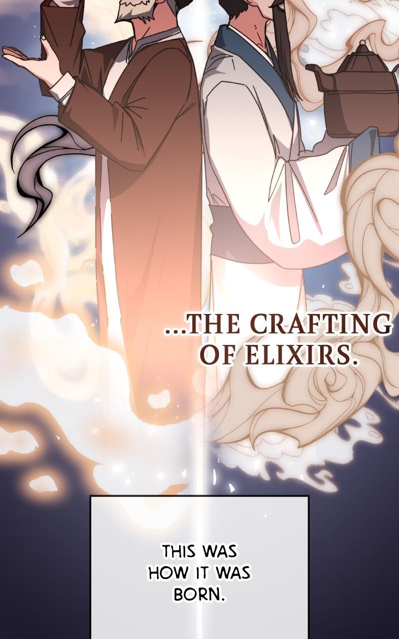 Read Enrolling In The Transcendent Academy Manga Online