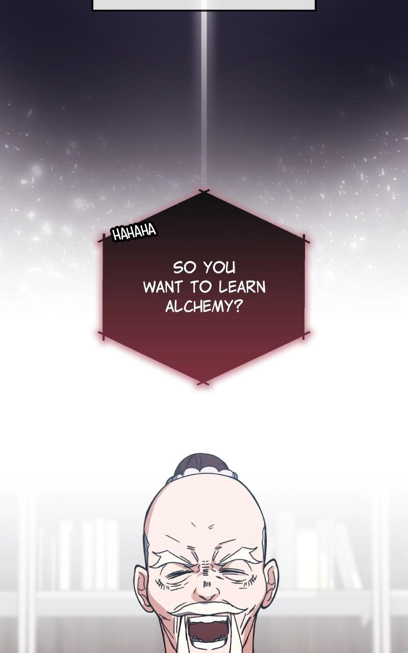 Read Enrolling In The Transcendent Academy Manga Online