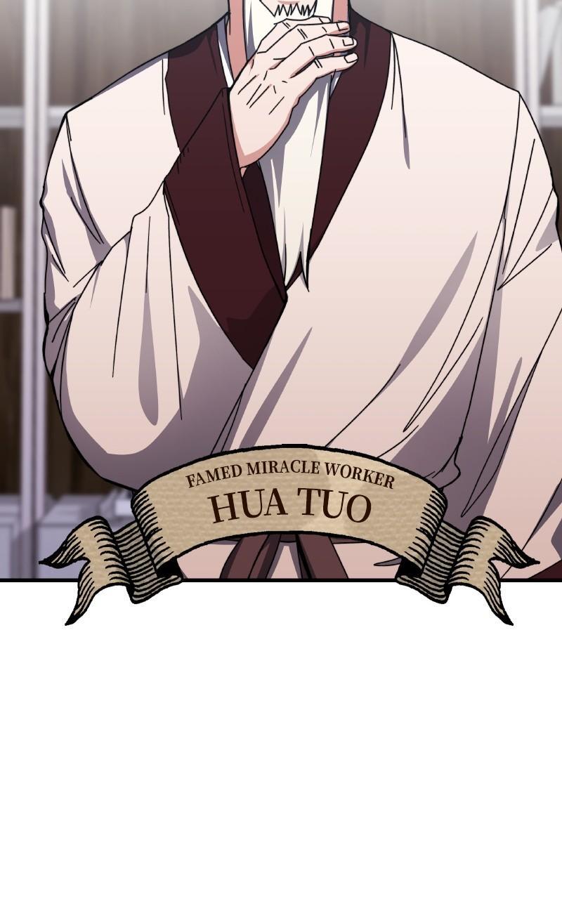 Read Enrolling In The Transcendent Academy Manga Online