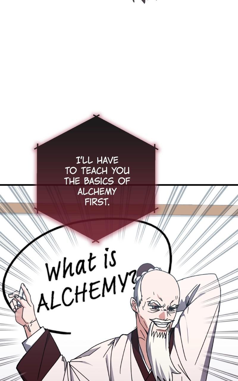 Read Enrolling In The Transcendent Academy Manga Online