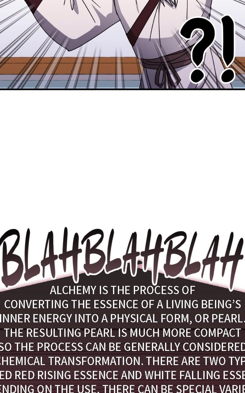 Read Enrolling In The Transcendent Academy Manga Online