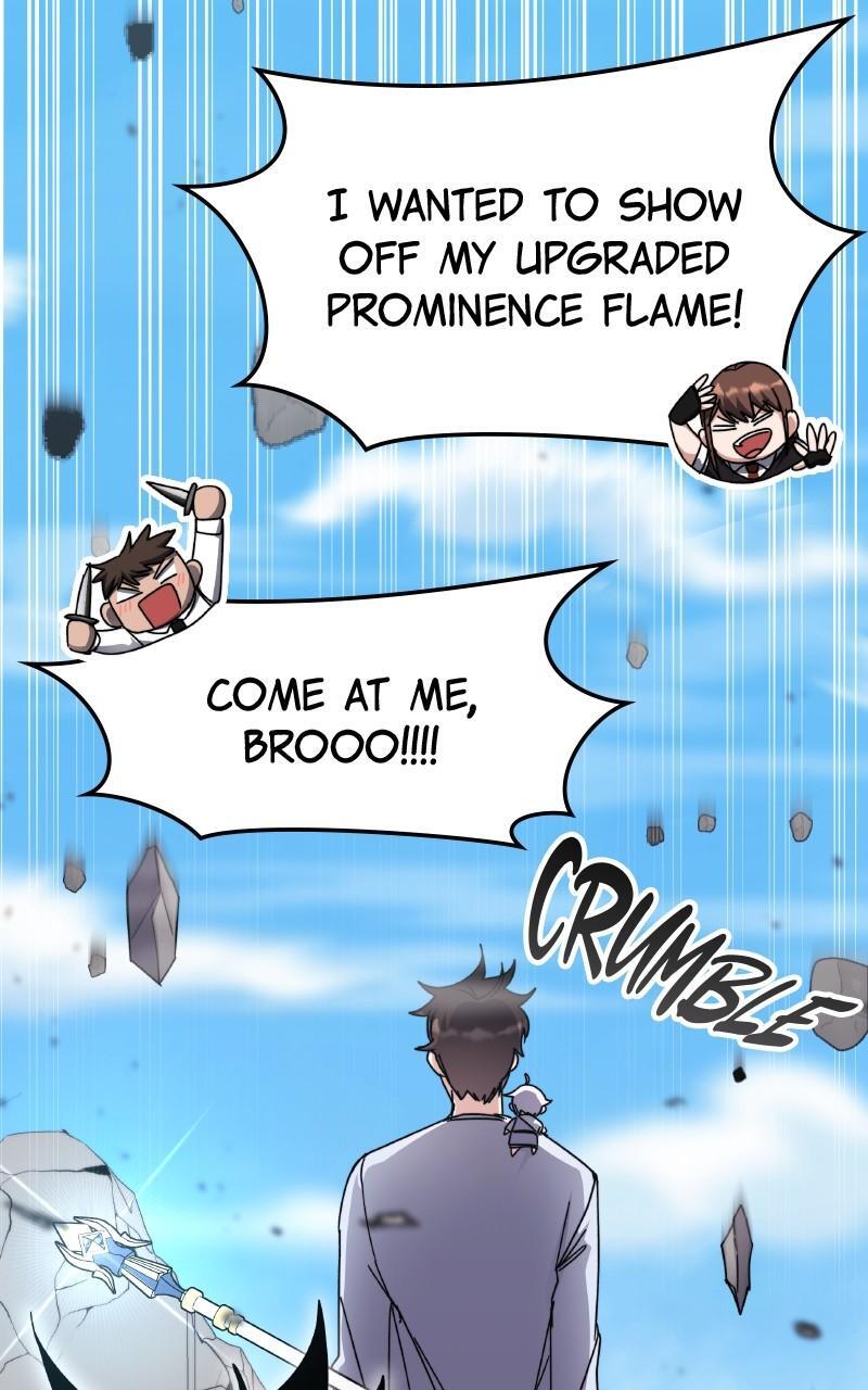 Read Enrolling In The Transcendent Academy Manga Online