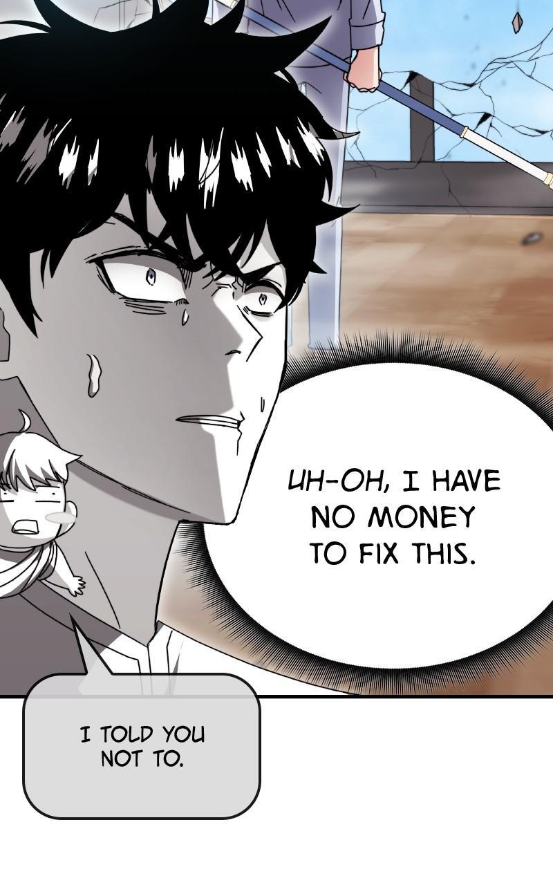 Read Enrolling In The Transcendent Academy Manga Online