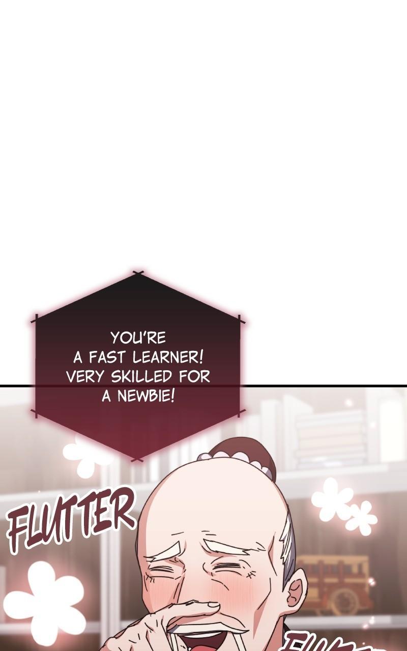 Read Enrolling In The Transcendent Academy Manga Online