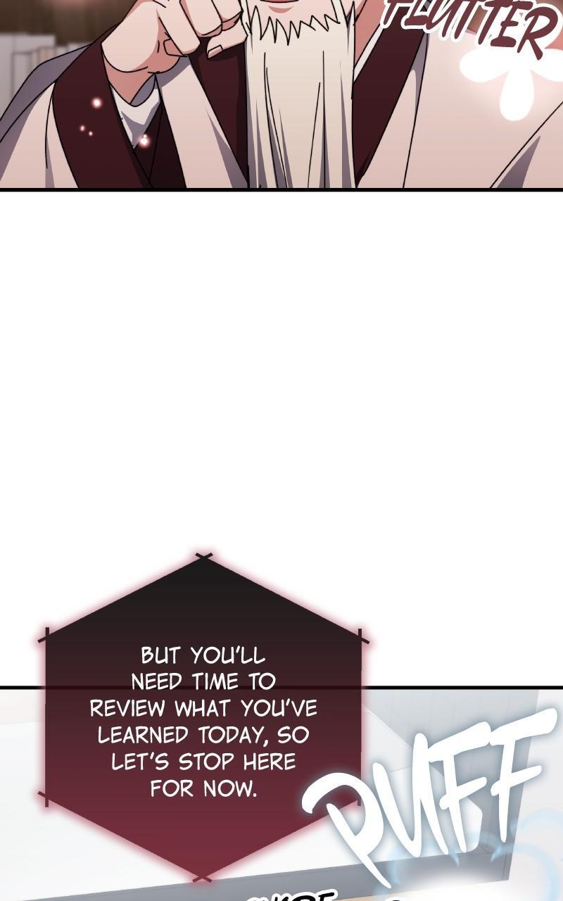 Read Enrolling In The Transcendent Academy Manga Online