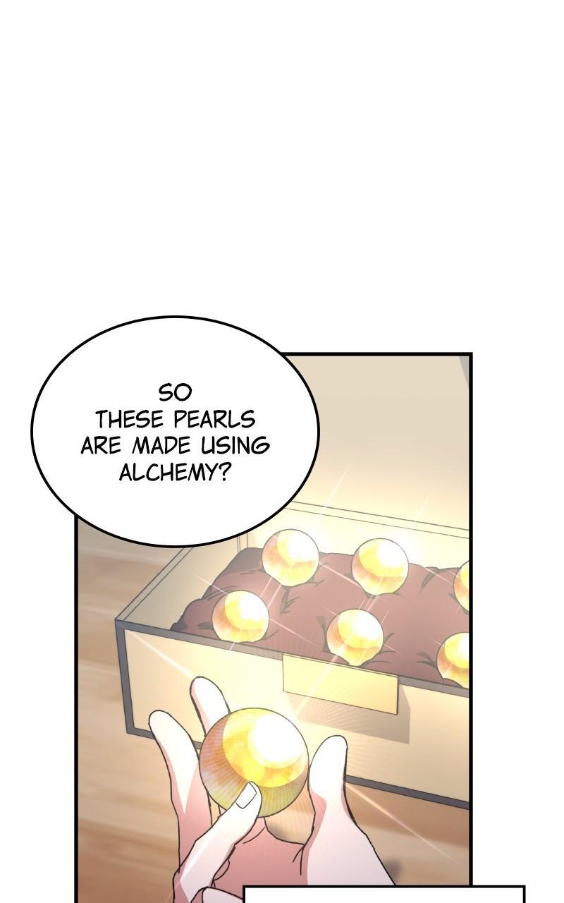 Read Enrolling In The Transcendent Academy Manga Online