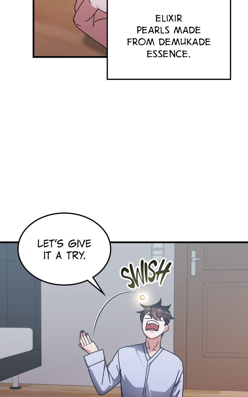 Read Enrolling In The Transcendent Academy Manga Online