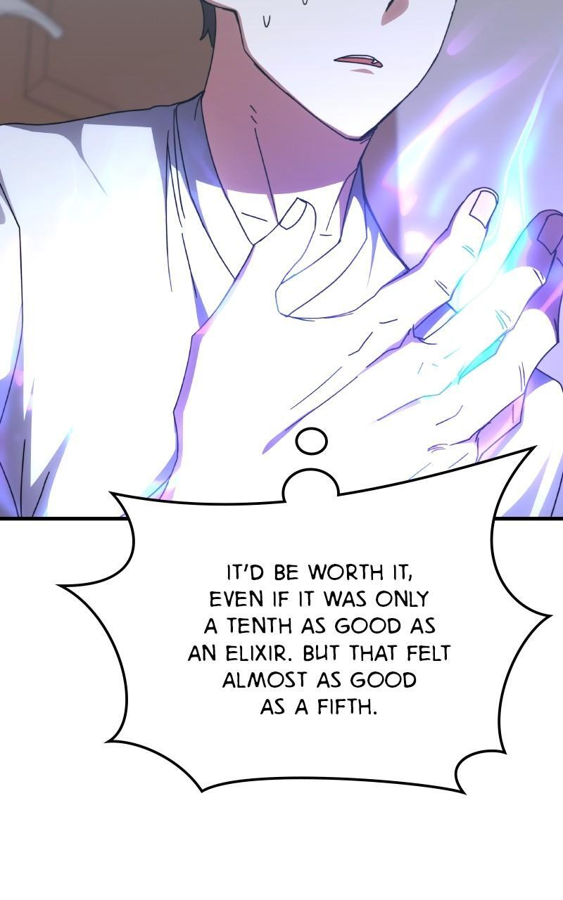 Read Enrolling In The Transcendent Academy Manga Online