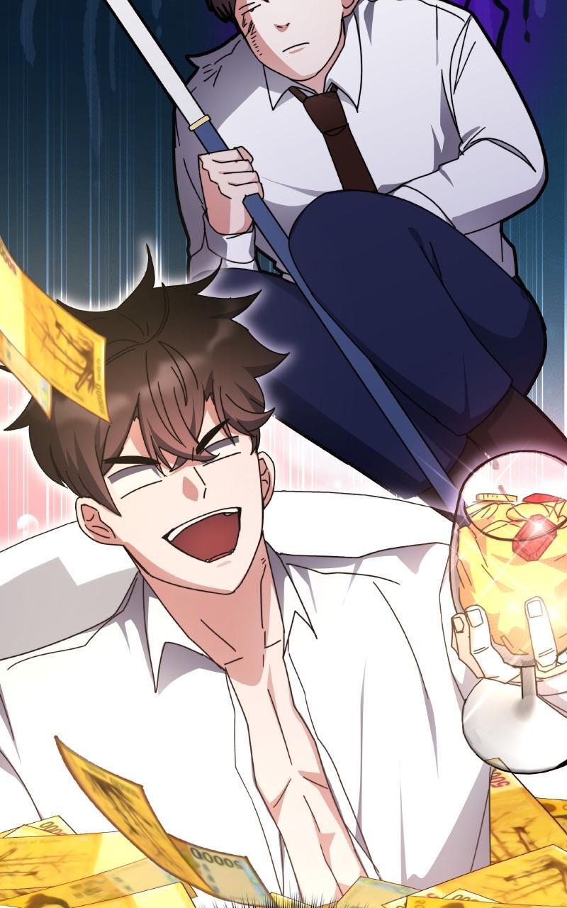 Read Enrolling In The Transcendent Academy Manga Online