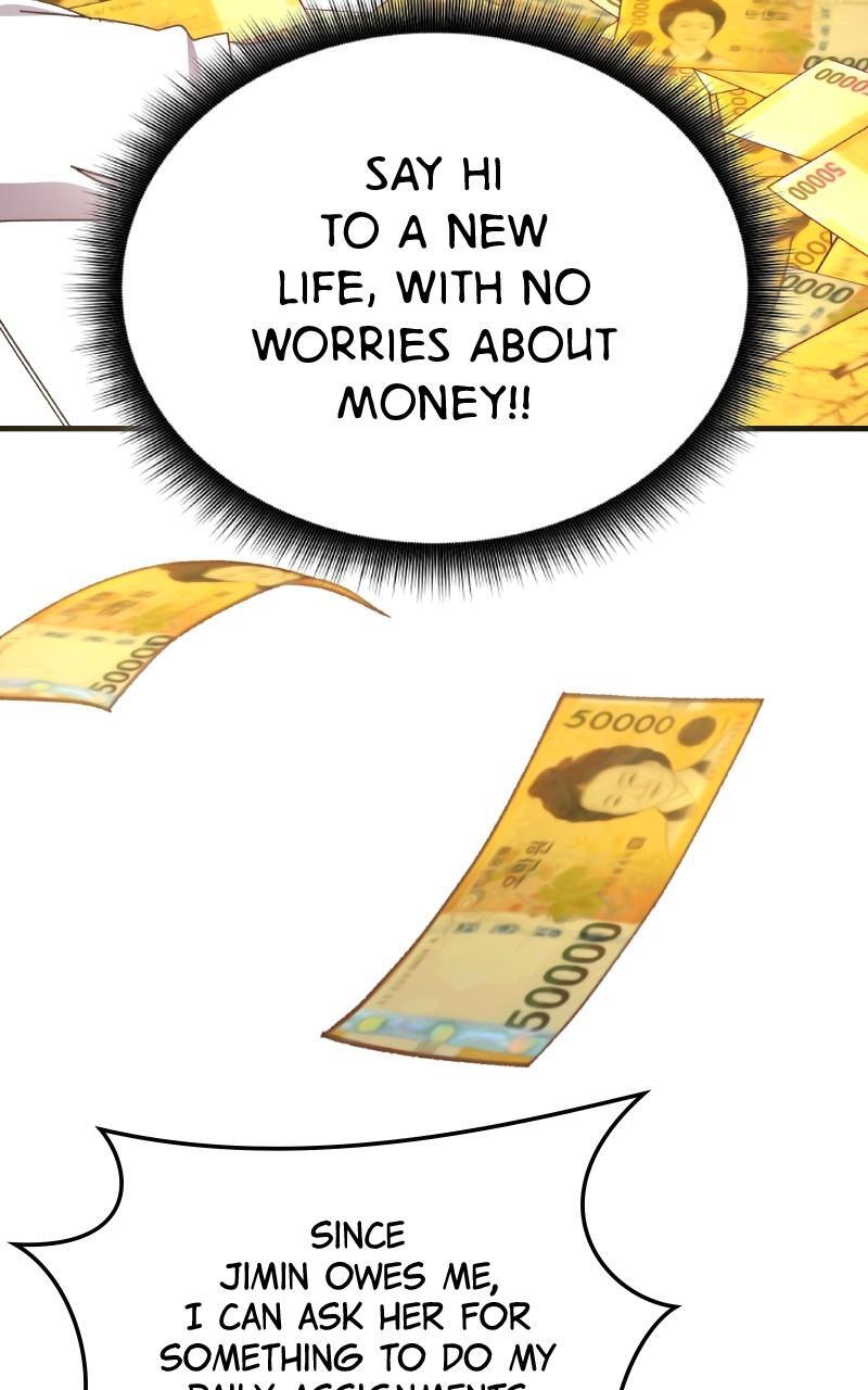 Read Enrolling In The Transcendent Academy Manga Online