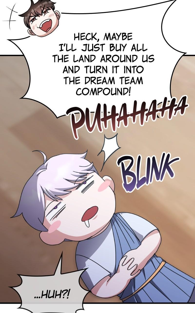 Read Enrolling In The Transcendent Academy Manga Online
