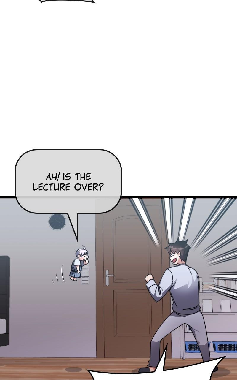 Read Enrolling In The Transcendent Academy Manga Online