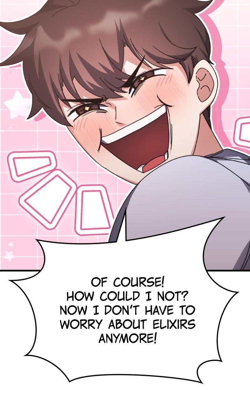 Read Enrolling In The Transcendent Academy Manga Online