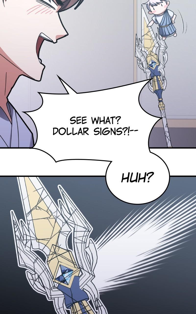 Read Enrolling In The Transcendent Academy Manga Online