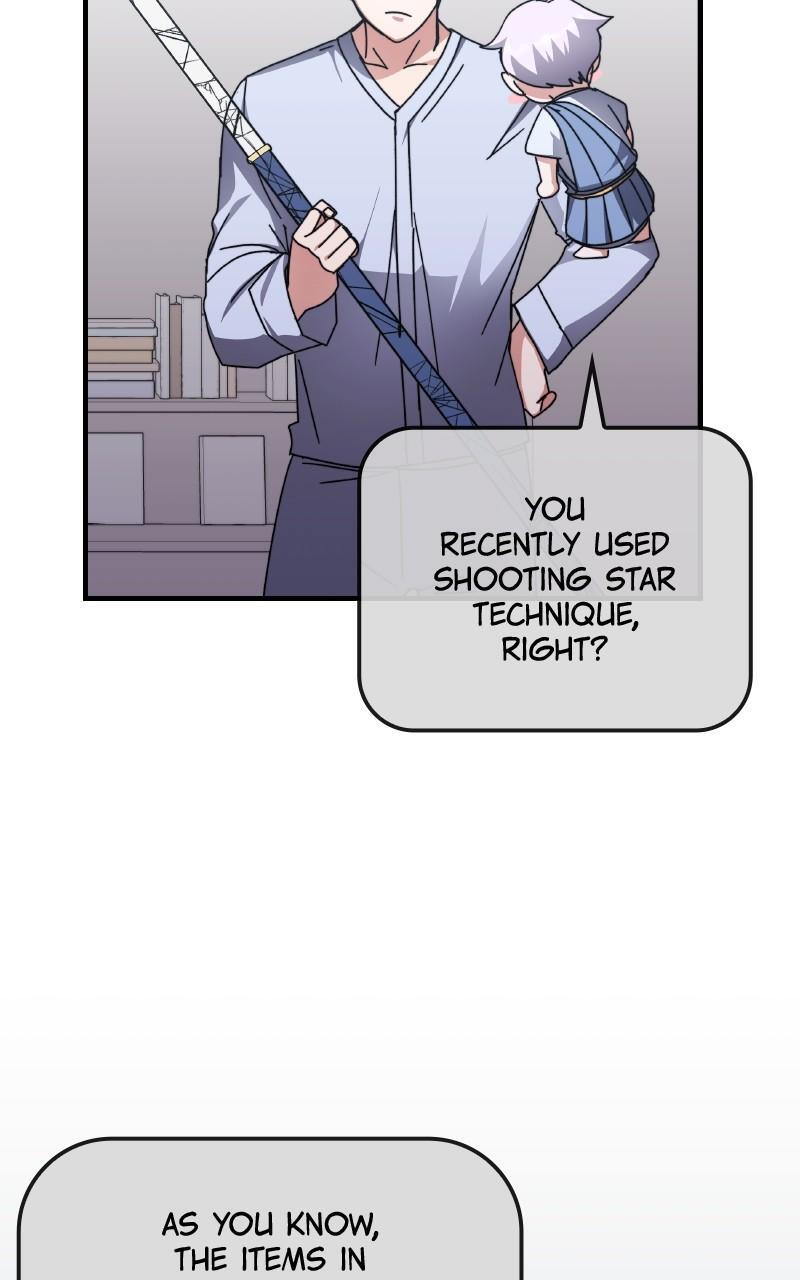 Read Enrolling In The Transcendent Academy Manga Online