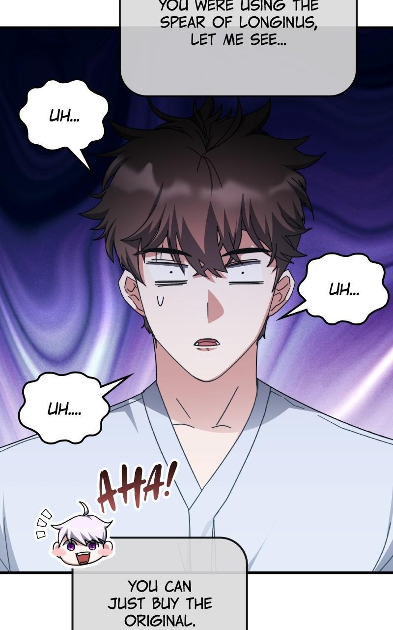 Read Enrolling In The Transcendent Academy Manga Online
