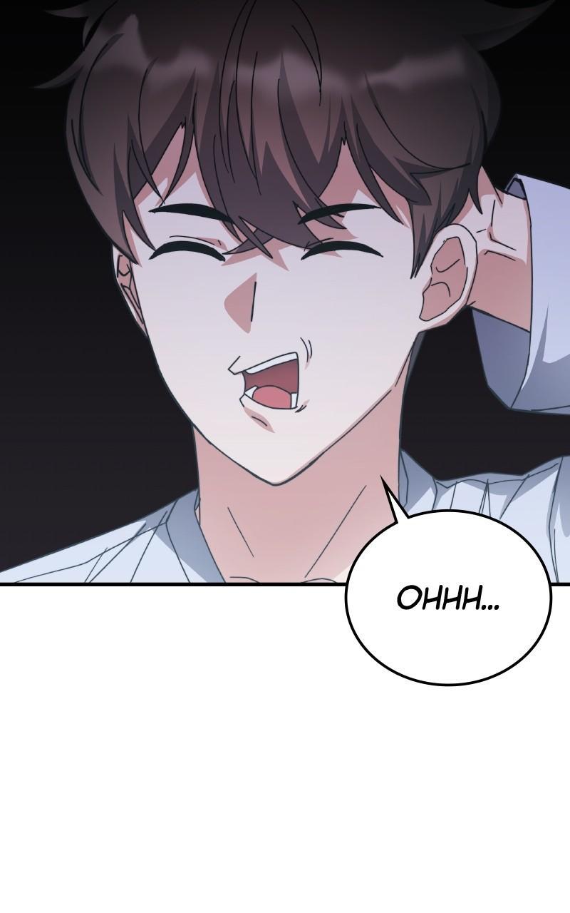 Read Enrolling In The Transcendent Academy Manga Online